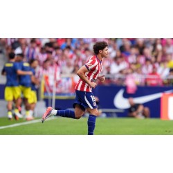 Julián Álvarez subestimou a animosidade entre o Atlético de Madrid e o Barcelona Julián Álvarez subestimou a animosidade entre o Atlético de Madrid e o Barcelona